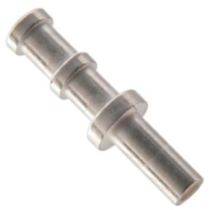 AA59126/17XC01 AA59126/17XC01 TURRET TERMINAL MILITARY